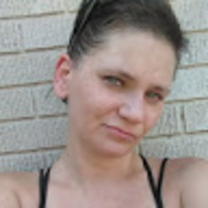 Meet your Posher, Ladonna